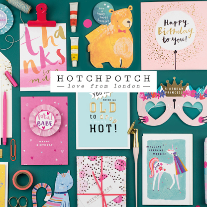 Hotchpotch